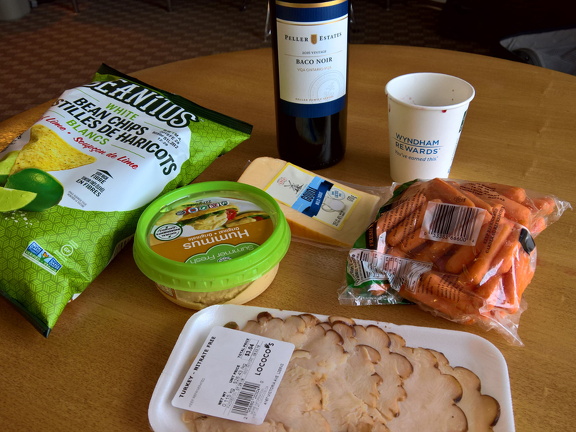 WP-20180728-16-42-01-Pro