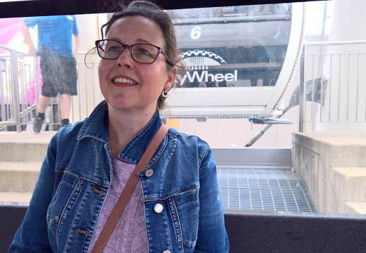 WP-20180728-19-23-40-Pro