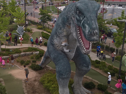 WP-20180728-19-26-15-Pro