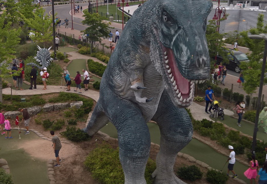 WP-20180728-19-26-15-Pro