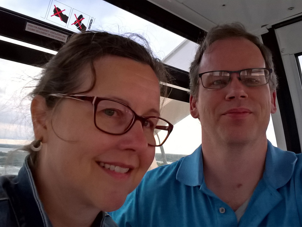 WP-20180728-19-31-26-Pro