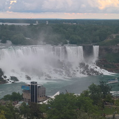 WP-20180728-19-32-03-Pro