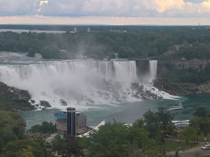 WP-20180728-19-32-03-Pro