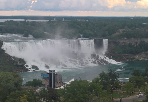 WP-20180728-19-32-03-Pro