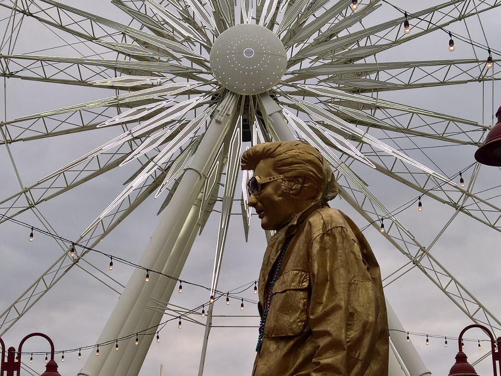 WP-20180728-19-40-02-Pro