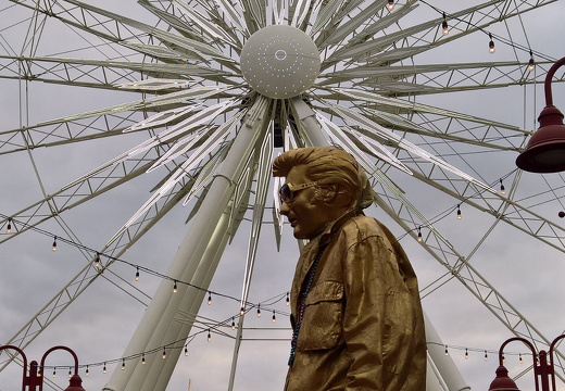 WP-20180728-19-40-02-Pro