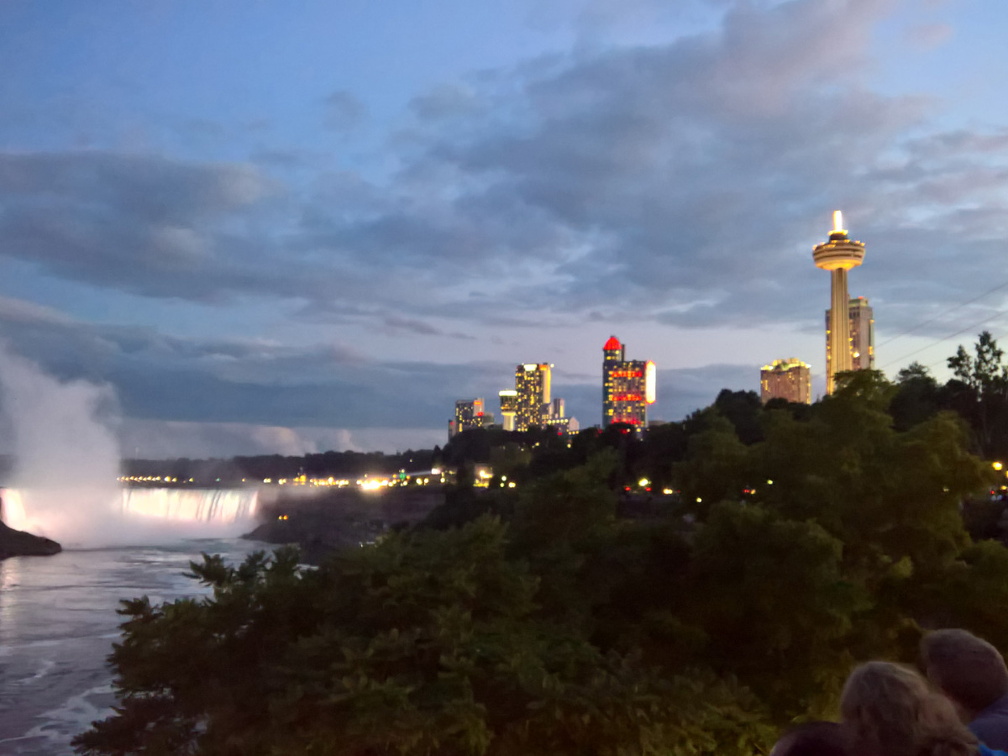 WP-20180728-21-07-33-Pro