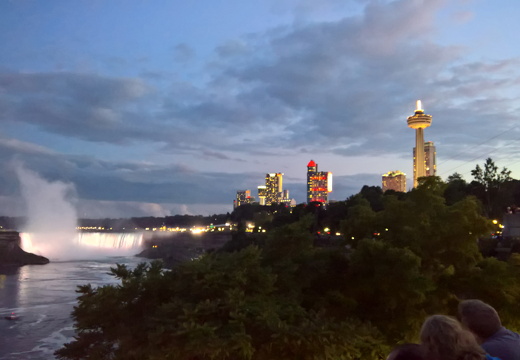 WP-20180728-21-07-33-Pro