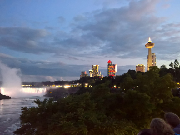 WP-20180728-21-07-33-Pro