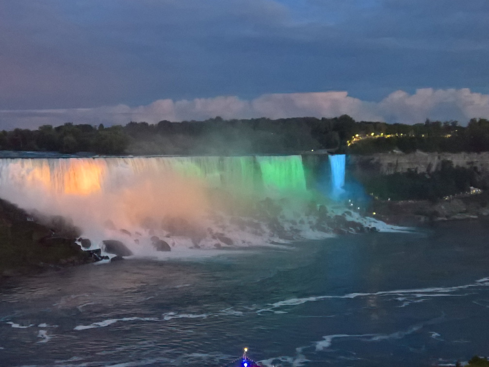 WP-20180728-21-08-14-Pro