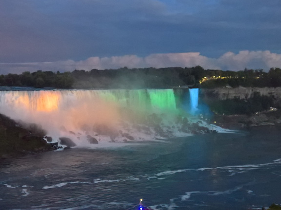 WP-20180728-21-08-14-Pro