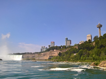 WP-20180729-10-53-58-Pro