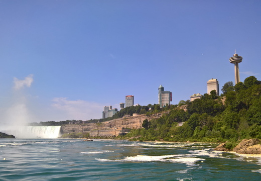 WP-20180729-10-53-58-Pro