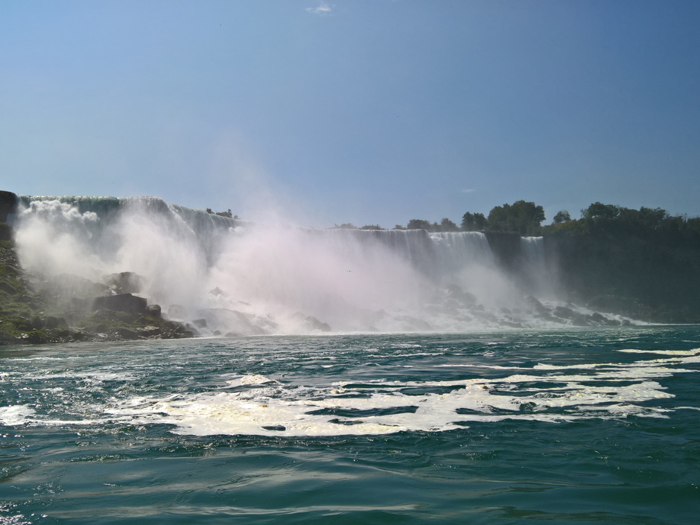 WP-20180729-10-54-16-Pro