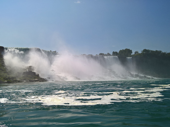 WP-20180729-10-54-16-Pro