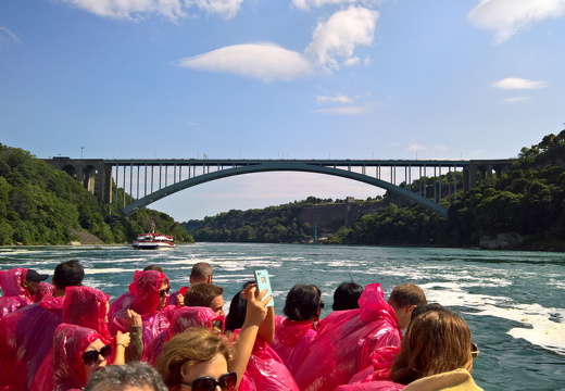 WP-20180729-10-54-26-Pro