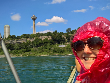 WP-20180729-10-56-11-Pro