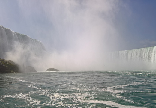 WP-20180729-10-58-34-Pro