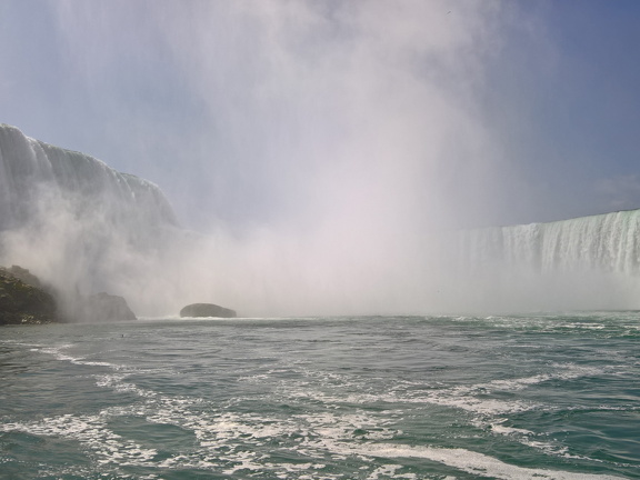 WP-20180729-10-58-34-Pro