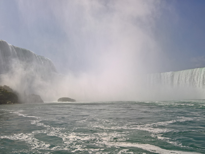 WP-20180729-10-58-34-Pro