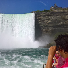 WP-20180729-10-59-57-Pro