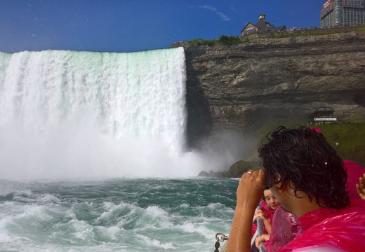 WP-20180729-10-59-57-Pro