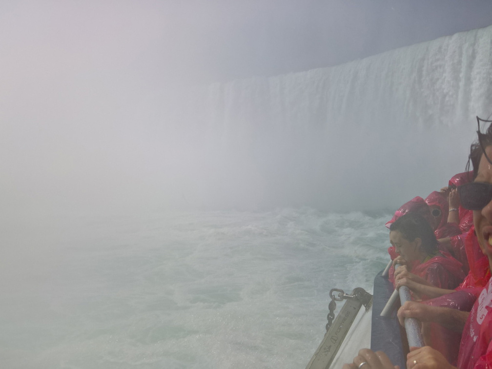 WP-20180729-11-04-01-Pro