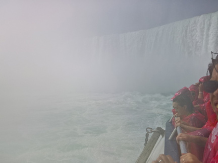 WP-20180729-11-04-01-Pro