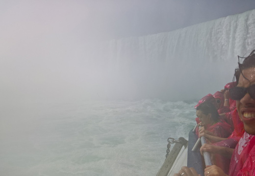 WP-20180729-11-04-01-Pro