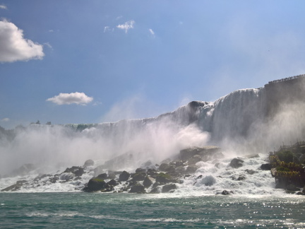 WP-20180729-11-06-03-Pro