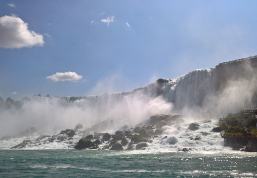 WP-20180729-11-06-03-Pro