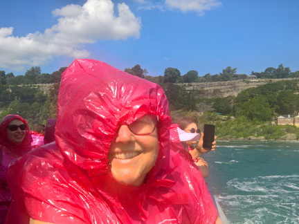 WP-20180729-11-07-01-Pro