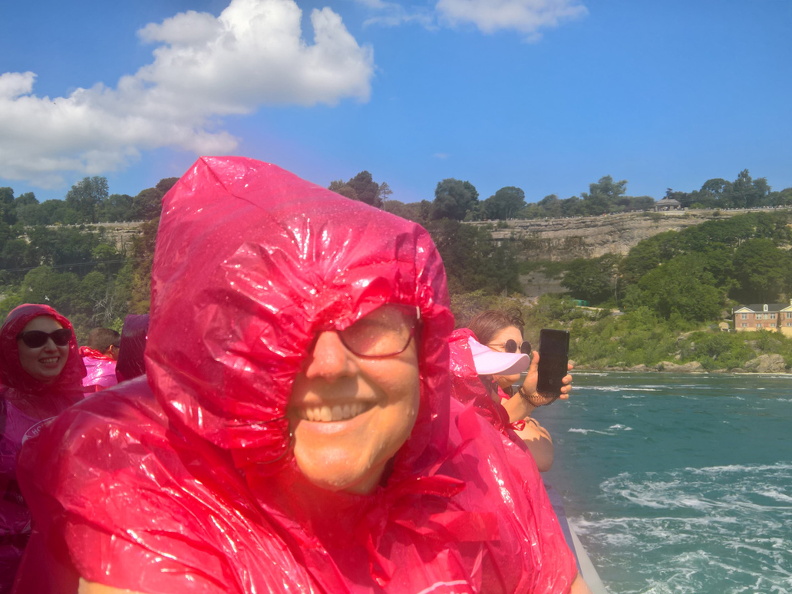 WP-20180729-11-07-01-Pro