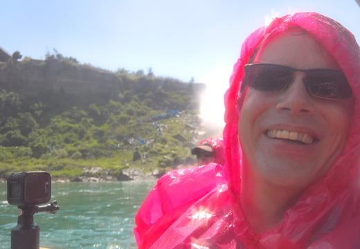 WP-20180729-11-07-20-Pro