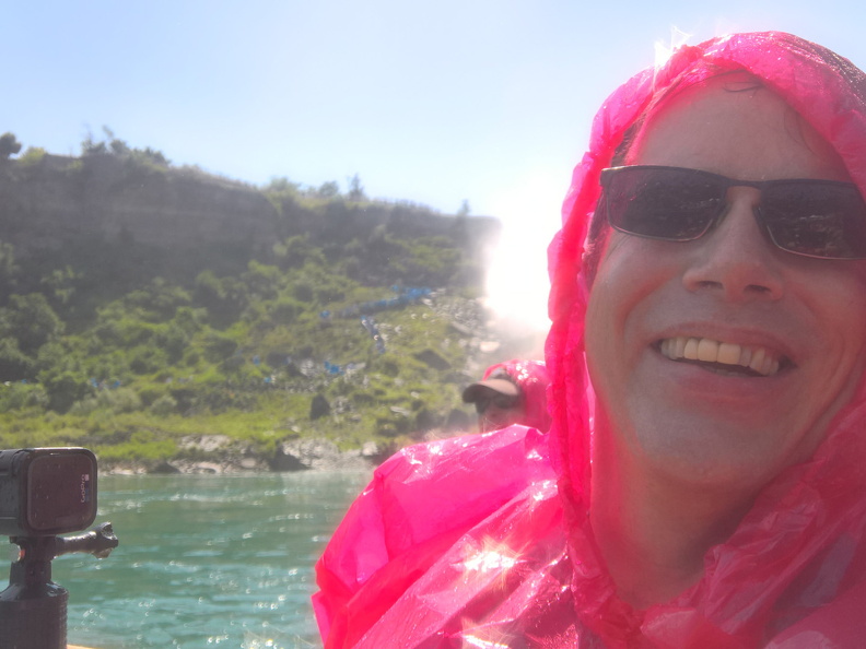 WP-20180729-11-07-20-Pro