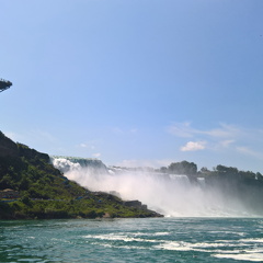 WP-20180729-11-09-19-Pro