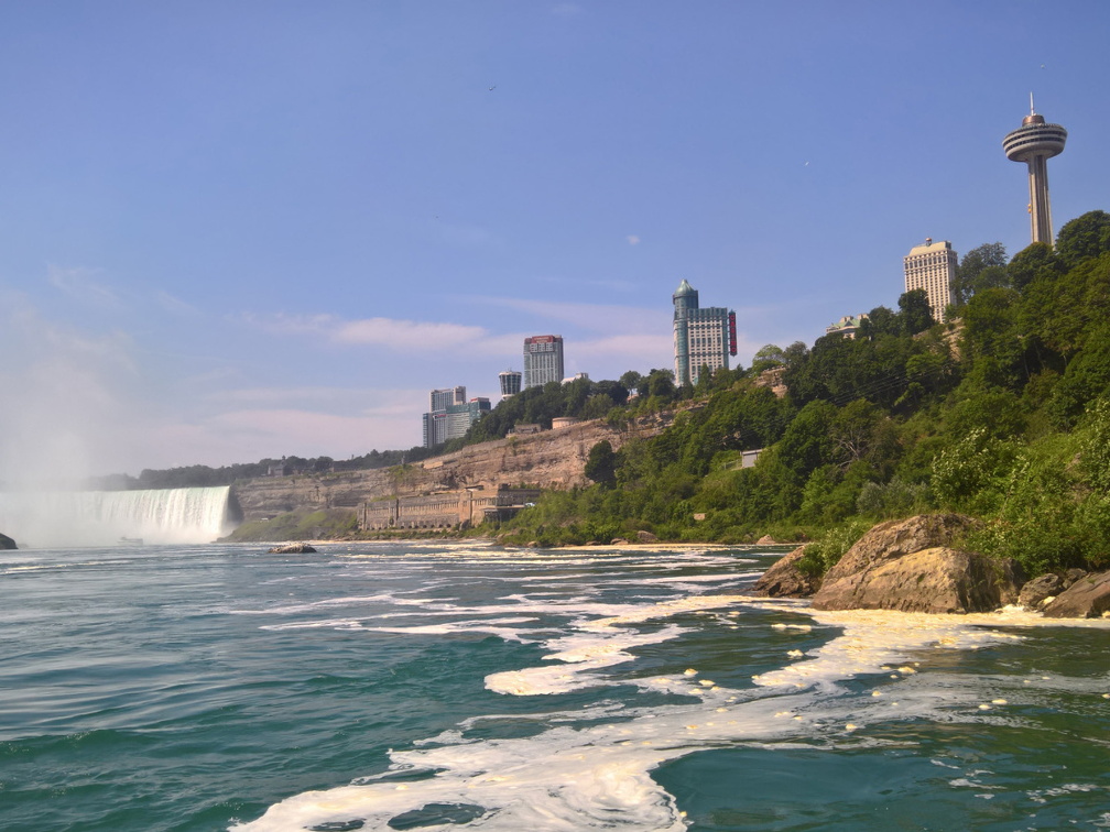 WP-20180729-11-11-09-Pro