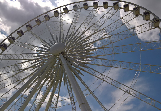 WP-20180729-12-25-33-Pro