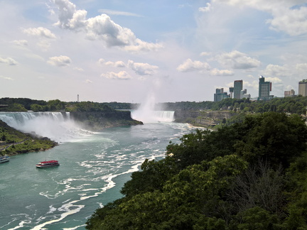 WP-20180729-12-38-22-Pro