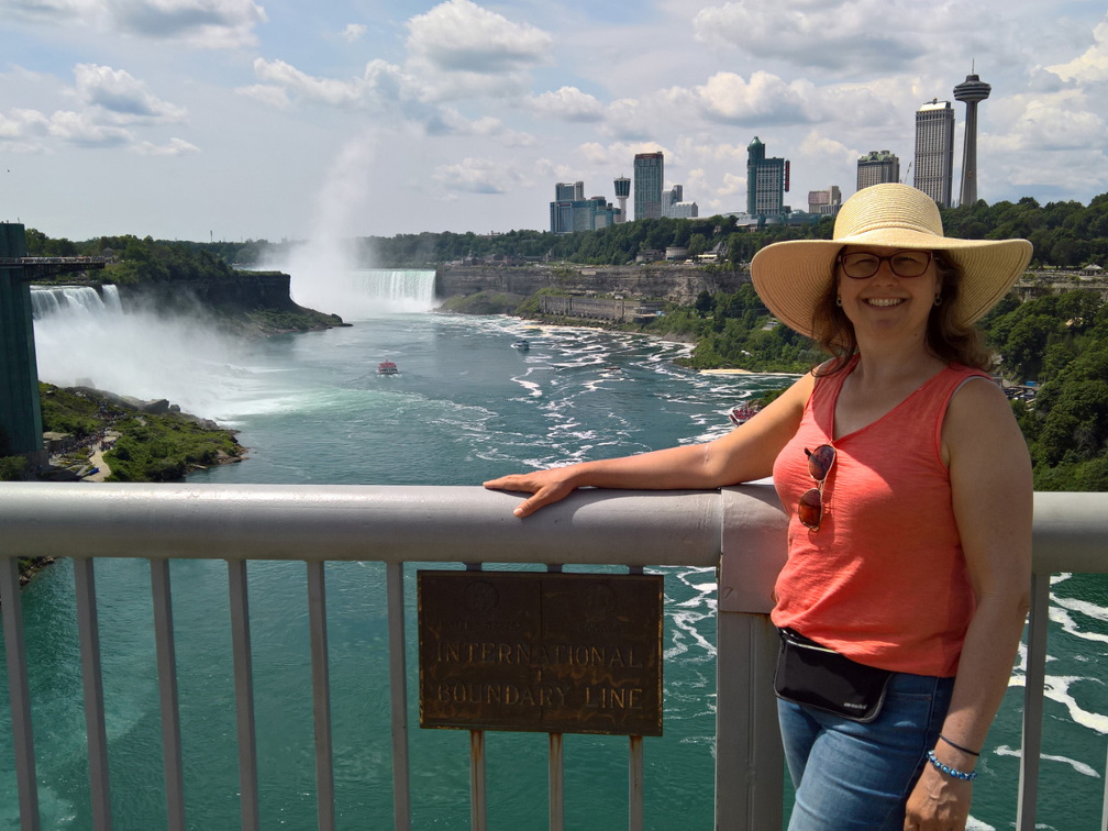 WP-20180729-12-43-09-Pro