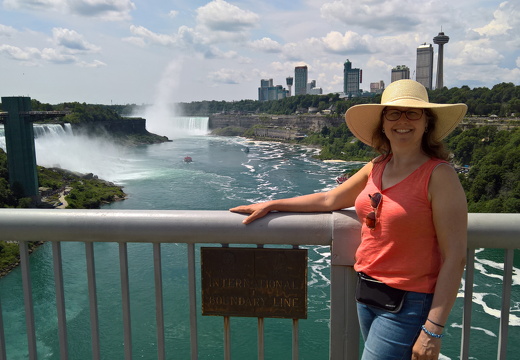 WP-20180729-12-43-09-Pro