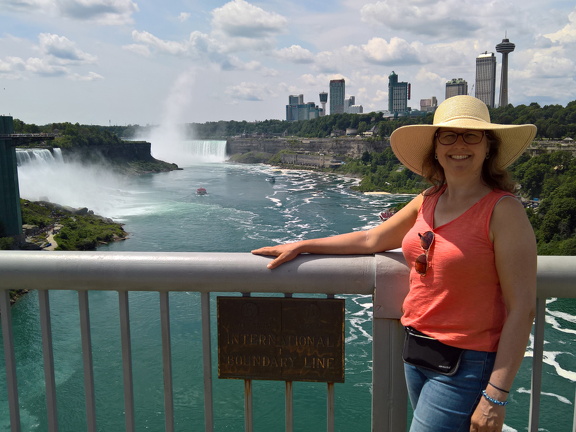 WP-20180729-12-43-09-Pro