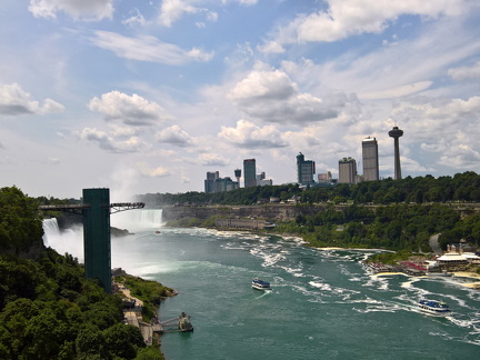 WP-20180729-12-45-23-Pro