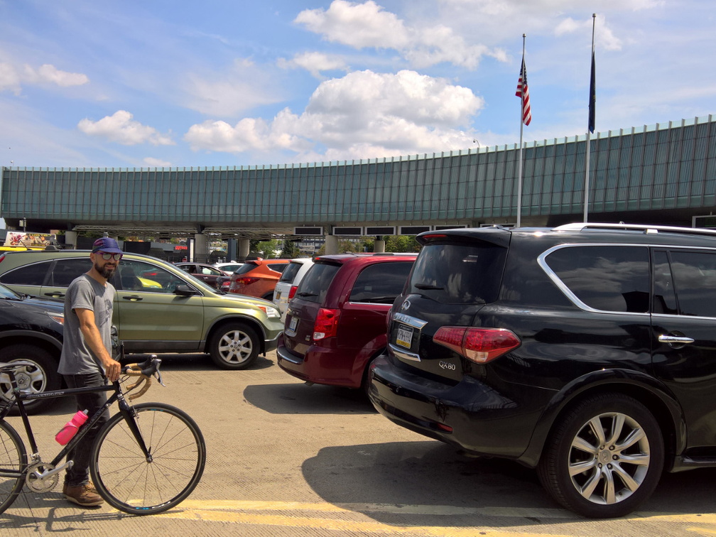 WP-20180729-12-47-17-Pro