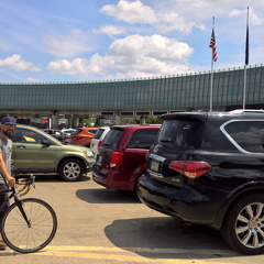 WP-20180729-12-47-17-Pro