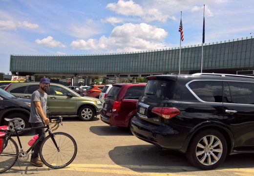 WP-20180729-12-47-17-Pro