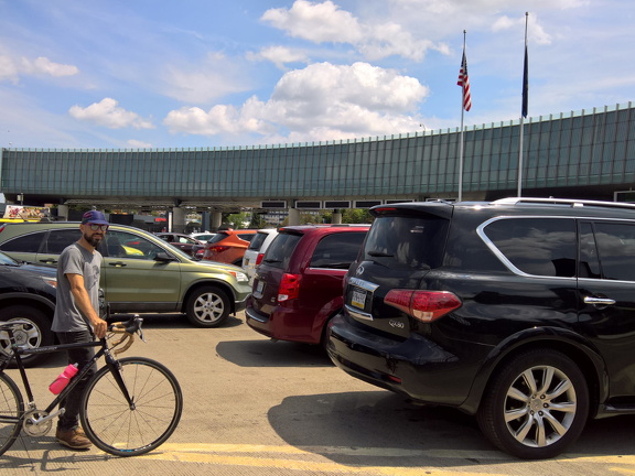 WP-20180729-12-47-17-Pro