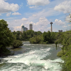 WP-20180729-13-02-51-Pro