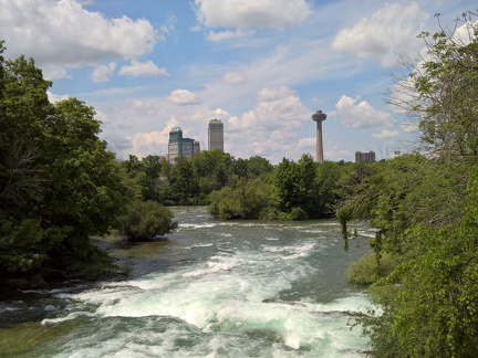 WP-20180729-13-02-51-Pro