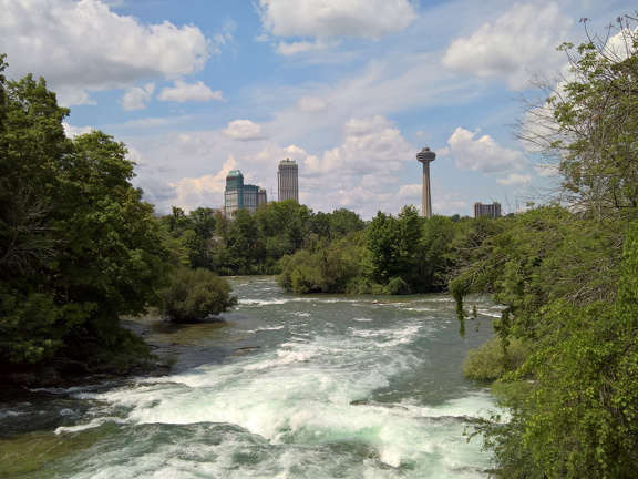 WP-20180729-13-02-51-Pro